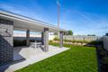 Property photo of 26 Freycinet Court Seaford Rise SA 5169