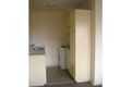 Property photo of 2/30 Swanston Street Mentone VIC 3194