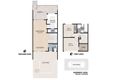 Property photo of 19/5 Trafalgar Place Marsfield NSW 2122