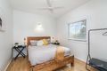 Property photo of 8 Hastings Road Terrigal NSW 2260