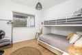 Property photo of 8 Hastings Road Terrigal NSW 2260