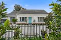 Property photo of 10 Field Avenue Victor Harbor SA 5211