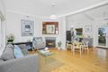 Property photo of 10 Field Avenue Victor Harbor SA 5211