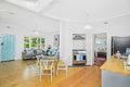 Property photo of 10 Field Avenue Victor Harbor SA 5211
