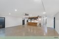 Property photo of 29 Collings Street Geebung QLD 4034