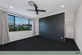 Property photo of 29 Collings Street Geebung QLD 4034