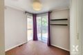 Property photo of 4 Oakhurst Avenue Heidelberg VIC 3084