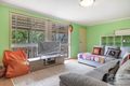 Property photo of 4/1 Pineview Drive Goonellabah NSW 2480