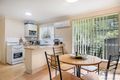 Property photo of 4/1 Pineview Drive Goonellabah NSW 2480