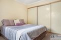 Property photo of 4/1 Pineview Drive Goonellabah NSW 2480