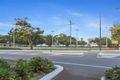 Property photo of 2/205 Abbott Street Cairns North QLD 4870