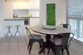 Property photo of 2/205 Abbott Street Cairns North QLD 4870