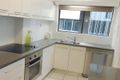 Property photo of 2/205 Abbott Street Cairns North QLD 4870