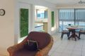 Property photo of 2/205 Abbott Street Cairns North QLD 4870