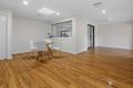 Property photo of 8 Bargrove Court Thomastown VIC 3074