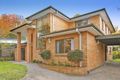 Property photo of 34A Duff Street Turramurra NSW 2074