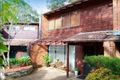 Property photo of 19/5 Trafalgar Place Marsfield NSW 2122