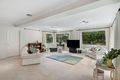 Property photo of 5 Endeavour Street Wahroonga NSW 2076