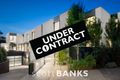 Property photo of 3/55 Llaneast Street Armadale VIC 3143