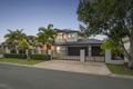 Property photo of 4 Dominion Street Eight Mile Plains QLD 4113