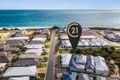 Property photo of 3 Tamarind Lane Halls Head WA 6210