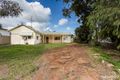 Property photo of 13 Charon Road Falcon WA 6210