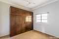 Property photo of 13 Charon Road Falcon WA 6210
