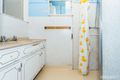 Property photo of 13 Charon Road Falcon WA 6210