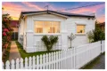 Property photo of 1 Pyenna Avenue Kings Meadows TAS 7249