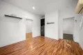 Property photo of 1 Pyenna Avenue Kings Meadows TAS 7249