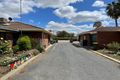 Property photo of 4/21 Tunnock Road Numurkah VIC 3636
