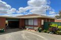 Property photo of 4/21 Tunnock Road Numurkah VIC 3636