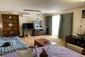 Property photo of 4/21 Tunnock Road Numurkah VIC 3636
