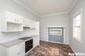 Property photo of 7 Stanley Street Forster NSW 2428