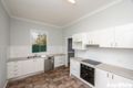 Property photo of 7 Stanley Street Forster NSW 2428