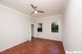 Property photo of 7 Stanley Street Forster NSW 2428