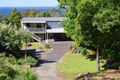 Property photo of 16 Towry Crescent Vincentia NSW 2540
