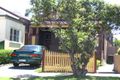 Property photo of 138 First Avenue Five Dock NSW 2046