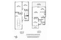 Property photo of 4 Aston Street Toowong QLD 4066