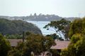 Property photo of 34 Glade Street Arcadia Vale NSW 2283