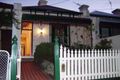 Property photo of 26 Barrett Street Albert Park VIC 3206