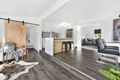 Property photo of 3 Raglan Street Youngtown TAS 7249