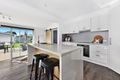 Property photo of 3 Raglan Street Youngtown TAS 7249