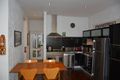 Property photo of 188 Johnston Street Fitzroy VIC 3065