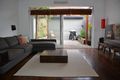Property photo of 188 Johnston Street Fitzroy VIC 3065