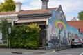 Property photo of 188 Johnston Street Fitzroy VIC 3065