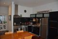 Property photo of 188 Johnston Street Fitzroy VIC 3065