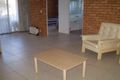 Property photo of 7/28 Fitzgerald Street Coffs Harbour NSW 2450