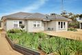 Property photo of 116 Maggea Road Waikerie SA 5330