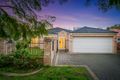 Property photo of 1 Lealt Place Ardross WA 6153